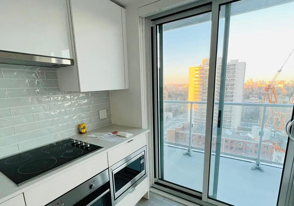 195-redpath-avenue-toronto-ontario-c12244299