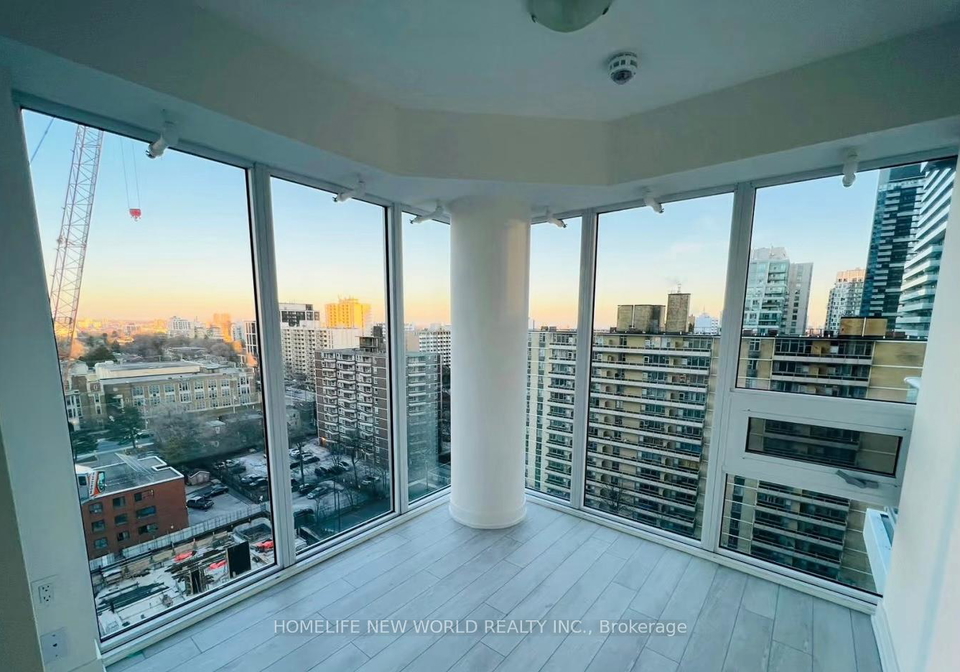 195-redpath-avenue-toronto-ontario-c12244299