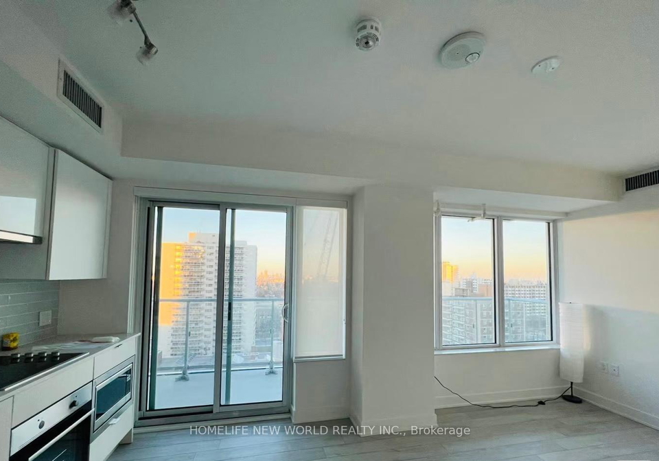 195-redpath-avenue-toronto-ontario-c12244299