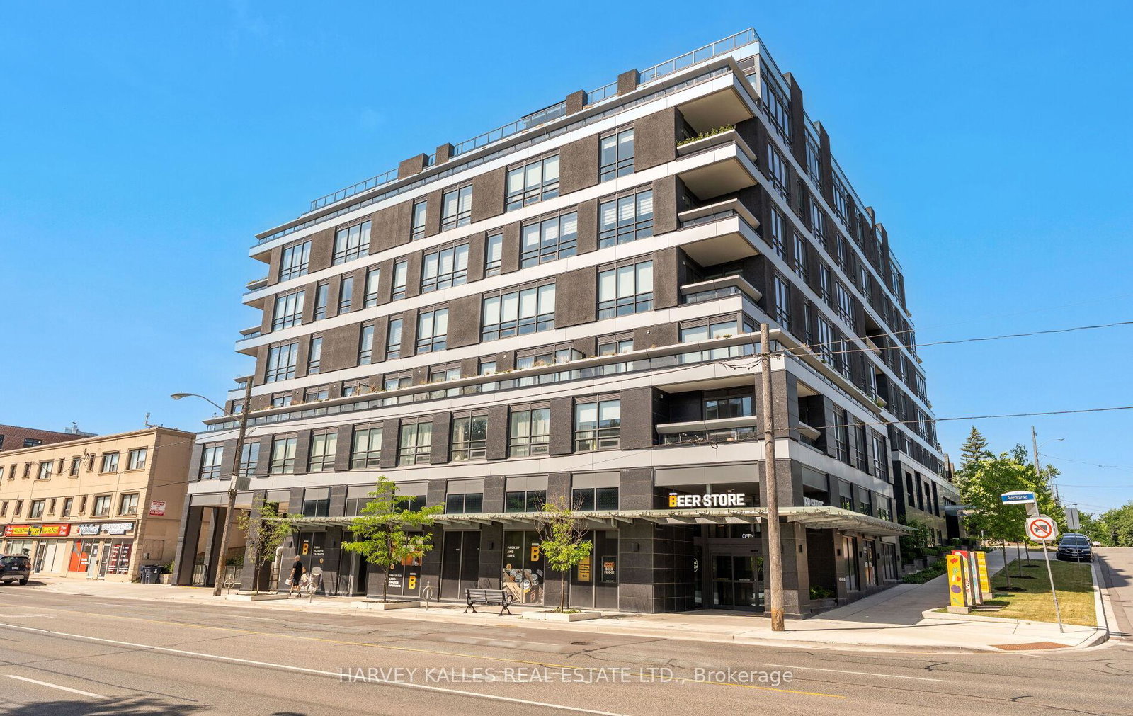 355-bedford-park-avenue-toronto-ontario-c12244321