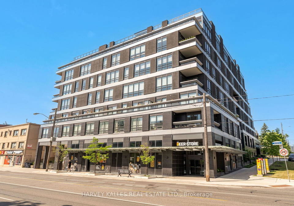 355-bedford-park-avenue-toronto-ontario-c12244321