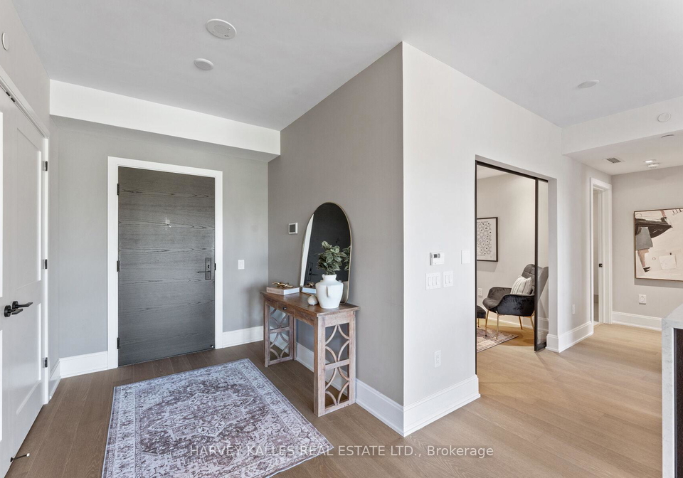 355-bedford-park-avenue-toronto-ontario-c12244321