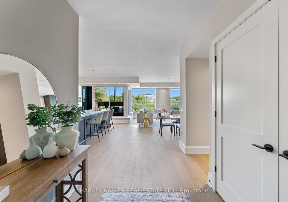 355-bedford-park-avenue-toronto-ontario-c12244321