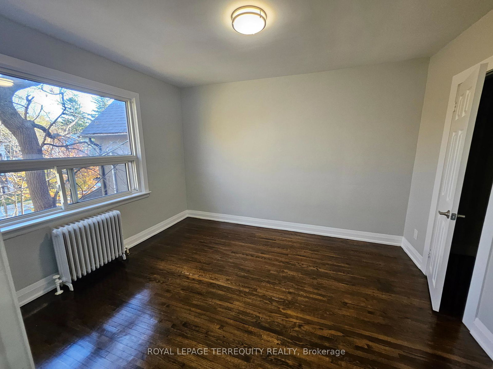 450-arlington-avenue-toronto-ontario-c12244358