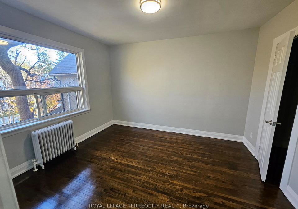 450-arlington-avenue-toronto-ontario-c12244358