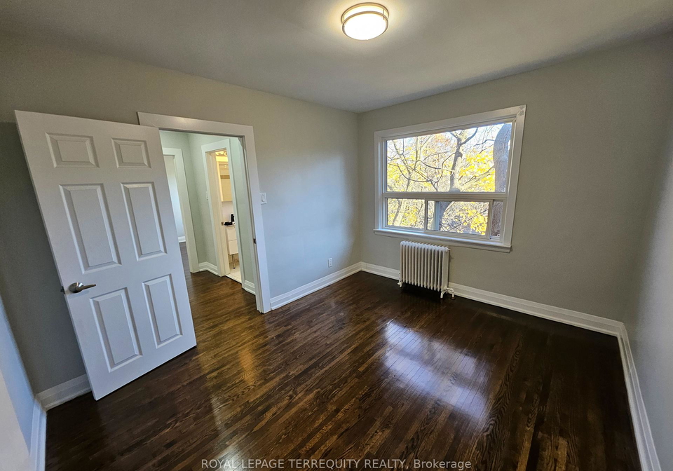 450-arlington-avenue-toronto-ontario-c12244358
