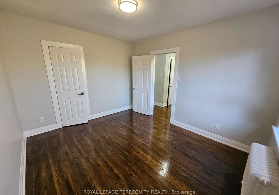 450-arlington-avenue-toronto-ontario-c12244358
