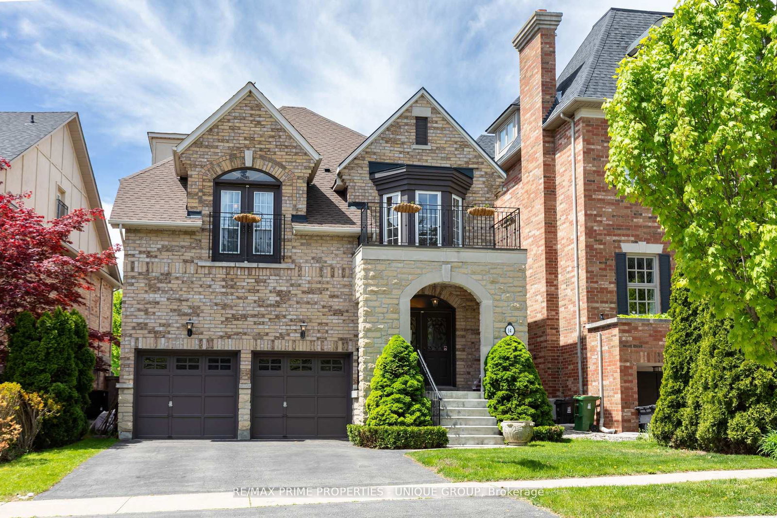 14-hampton-park-crescent-east-york-ontario-c12244413