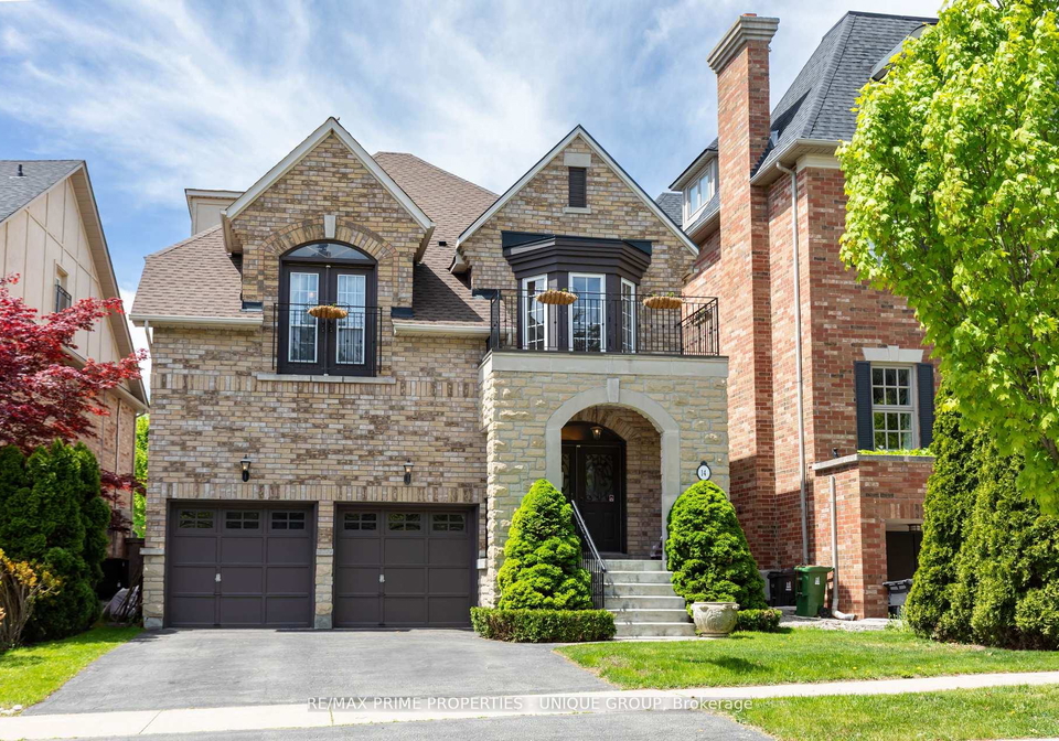 14-hampton-park-crescent-east-york-ontario-c12244413