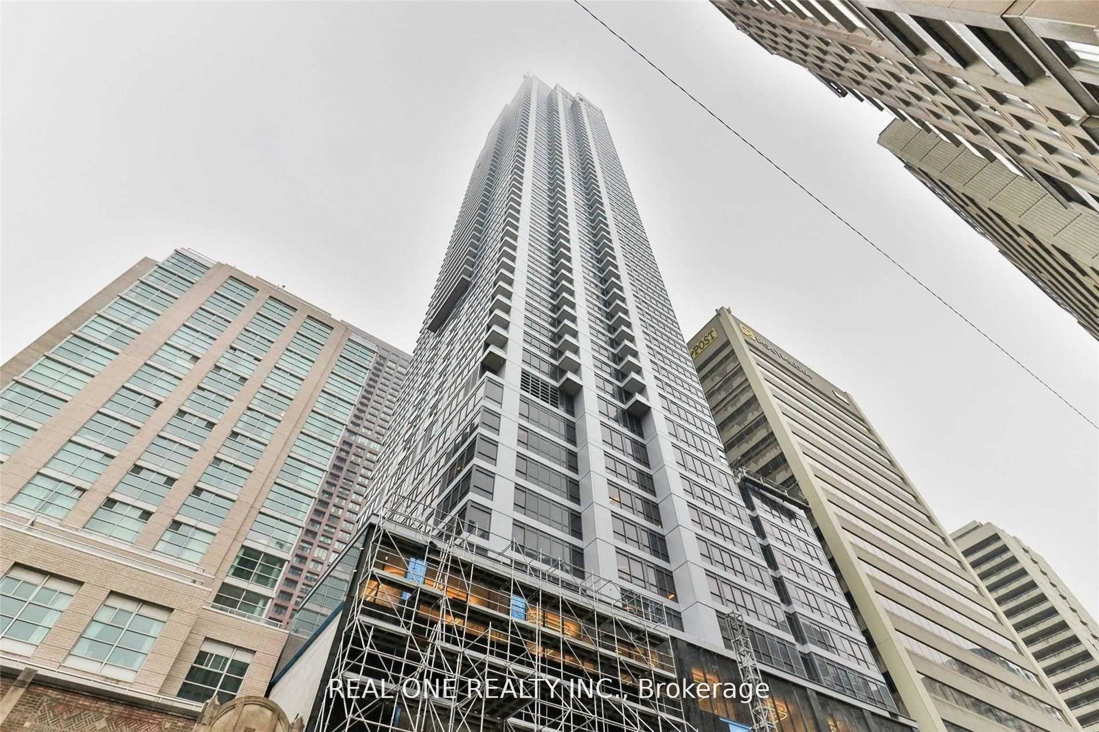 395-bloor-street-e-toronto-ontario-c12244420