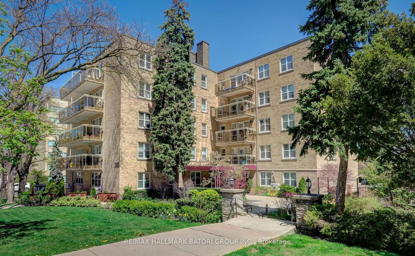 2603-bathurst-street-toronto-ontario-c12244496