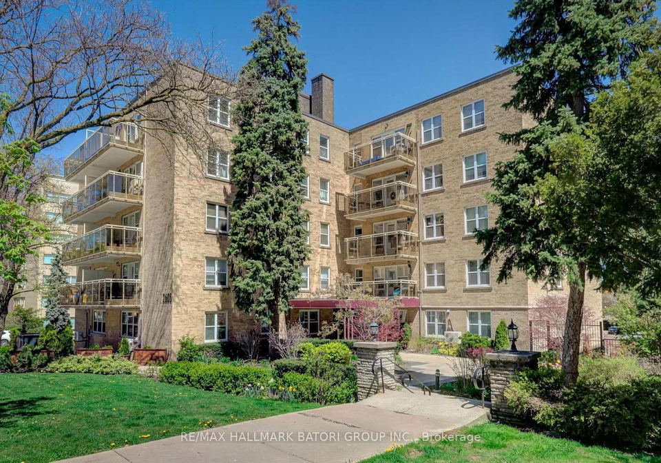2603-bathurst-street-toronto-ontario-c12244496