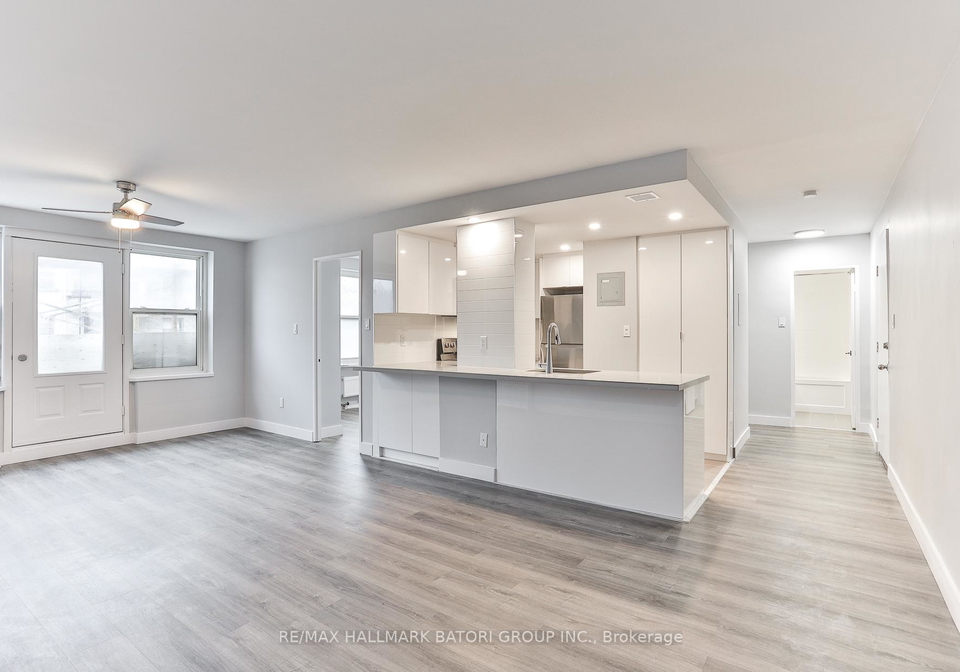 2603-bathurst-street-toronto-ontario-c12244496
