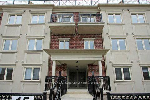 17-coneflower-crescent-toronto-ontario-c12244505