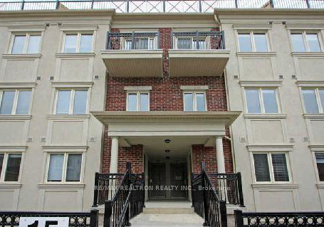 17-coneflower-crescent-toronto-ontario-c12244505