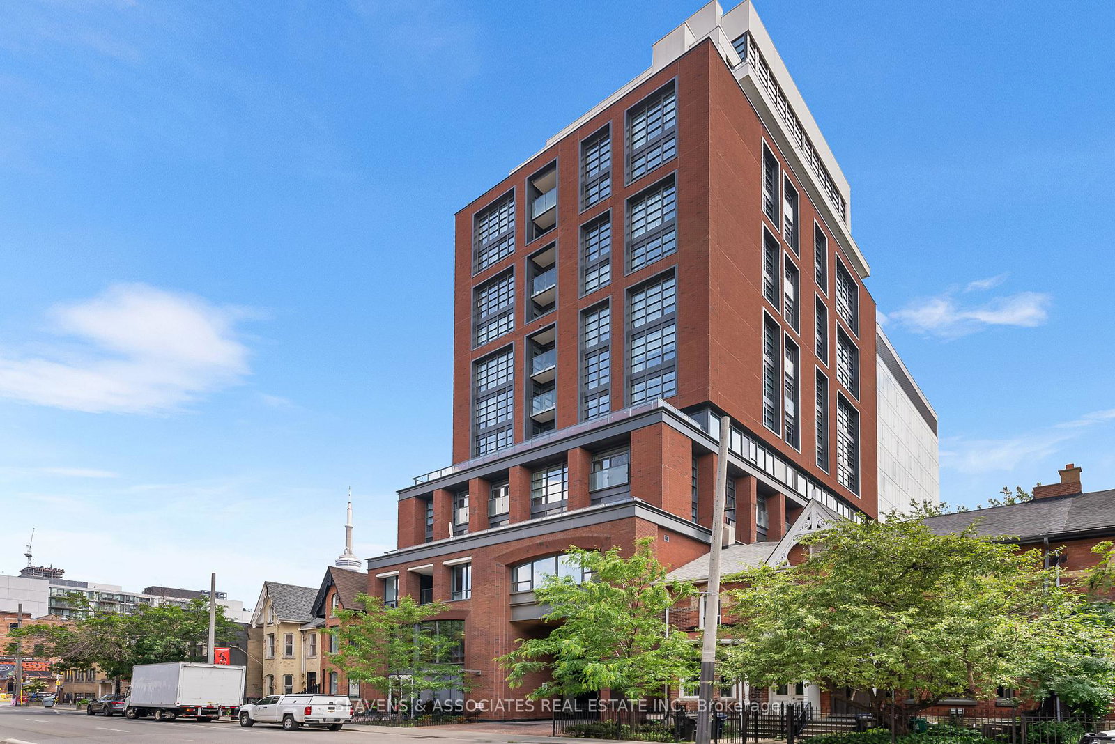 501-adelaide-street-w-toronto-ontario-c12244514