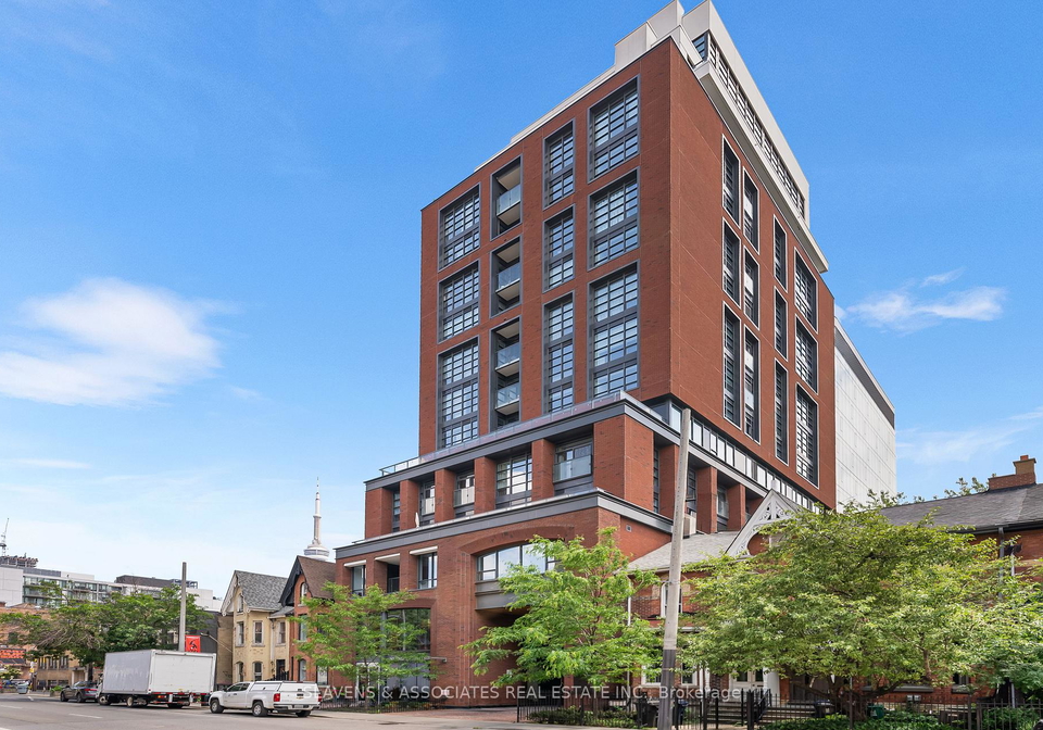 501-adelaide-street-w-toronto-ontario-c12244514