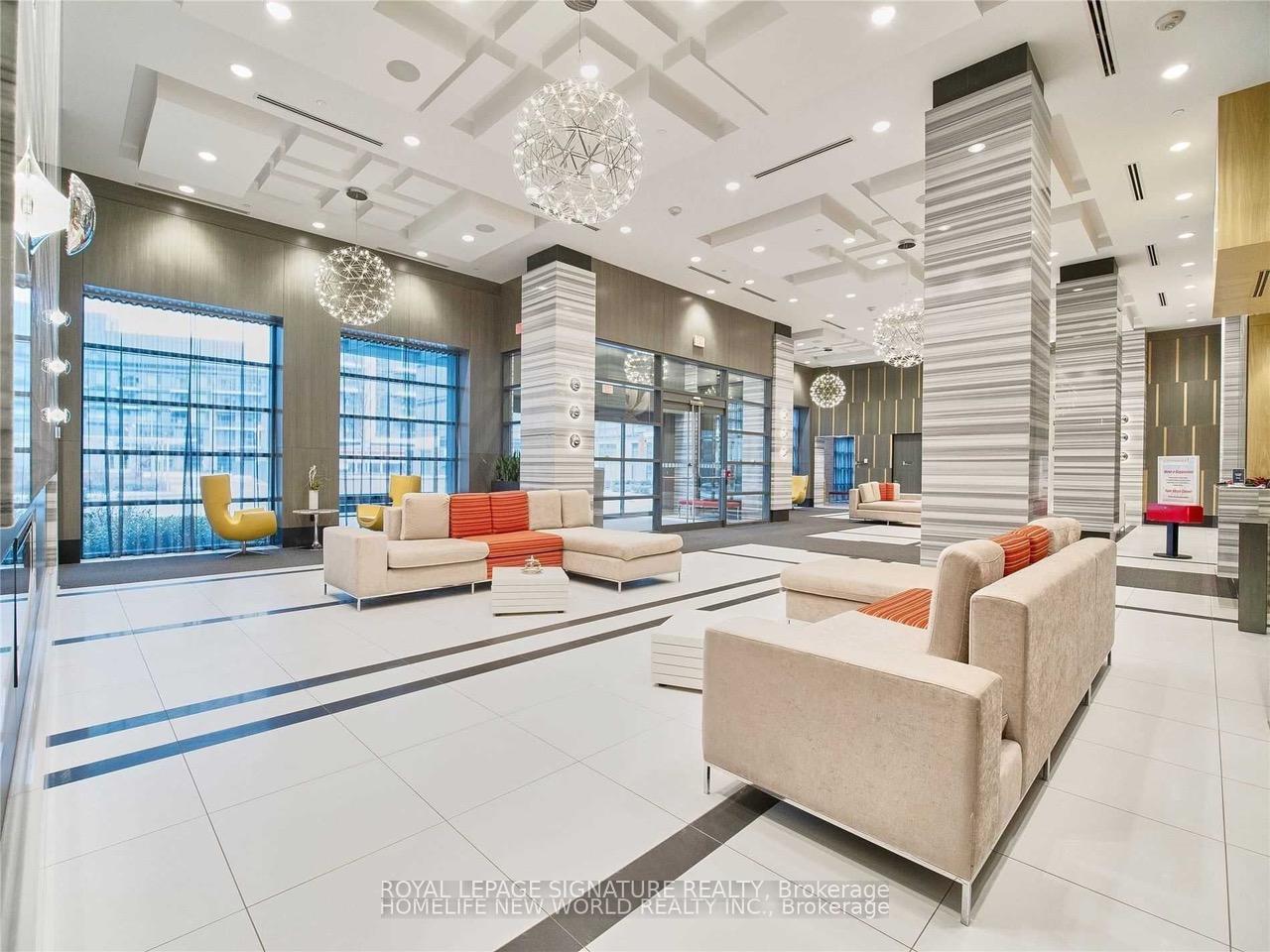 55-ann-oreilly-road-north-york-ontario-c12244534