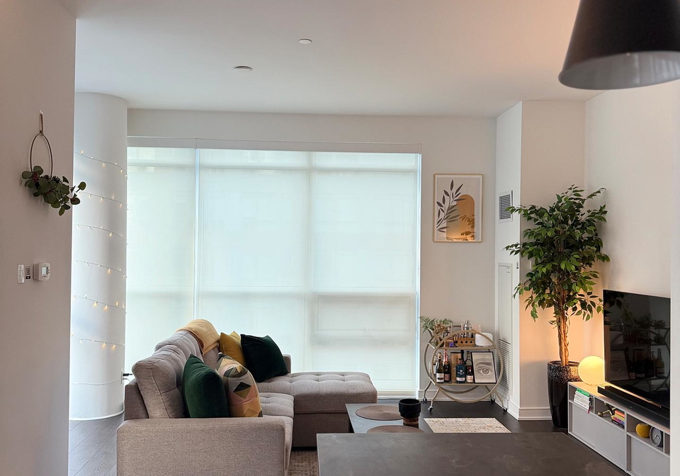 88-scott-street-toronto-ontario-c12244574