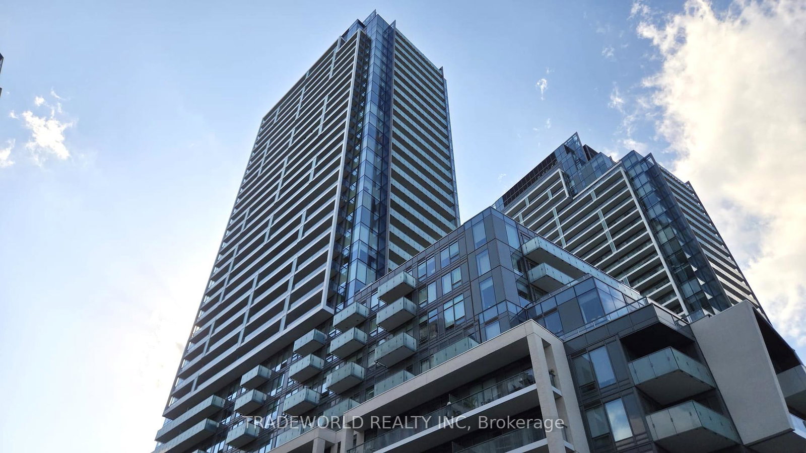 8-olympic-garden-drive-north-york-ontario-c12244585