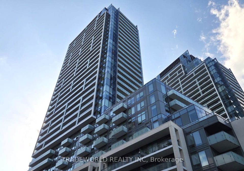 8-olympic-garden-drive-north-york-ontario-c12244585
