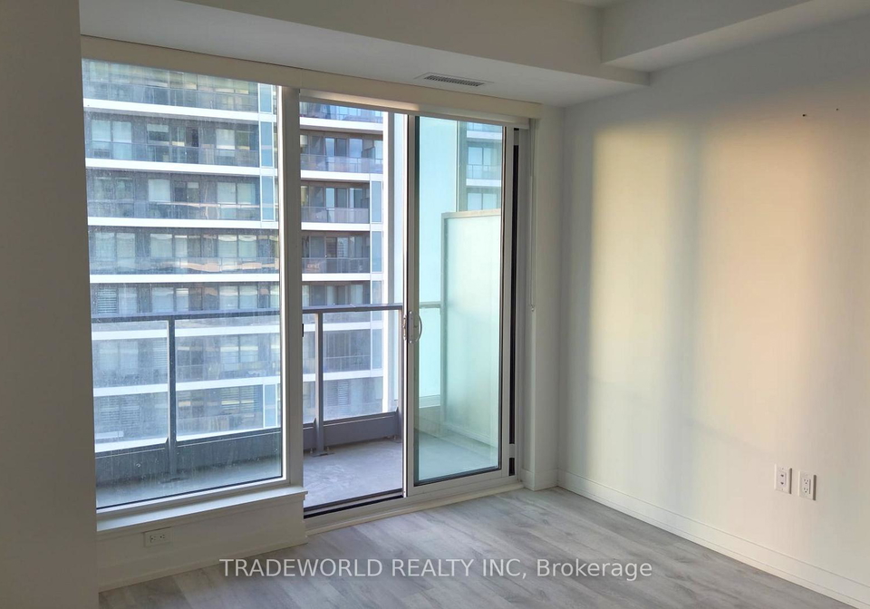 8-olympic-garden-drive-north-york-ontario-c12244585