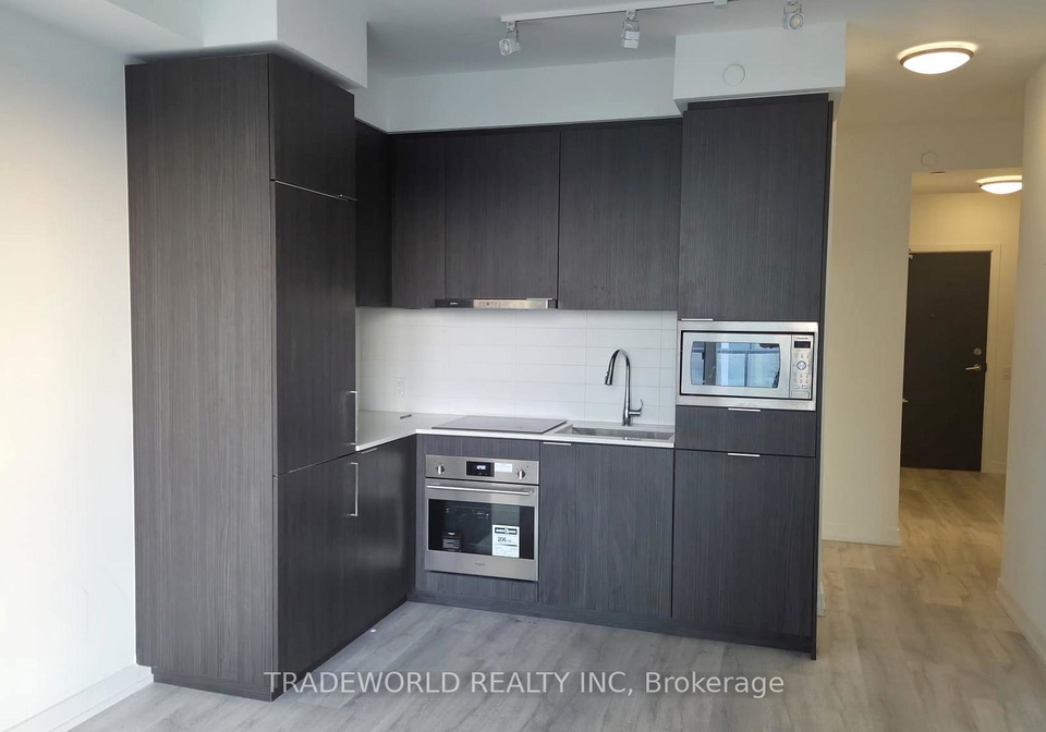 8-olympic-garden-drive-north-york-ontario-c12244585