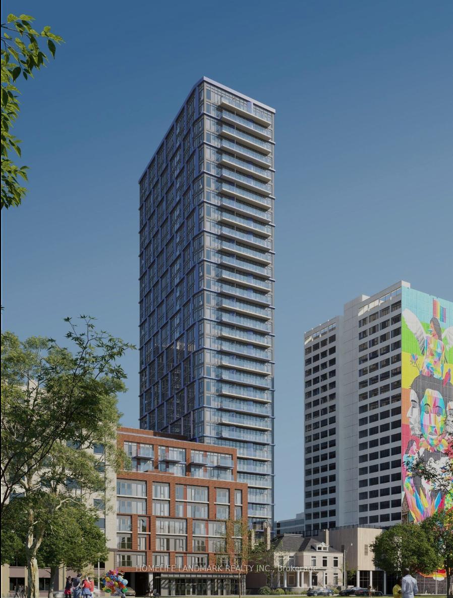 308-jarvis-street-toronto-ontario-c12244683