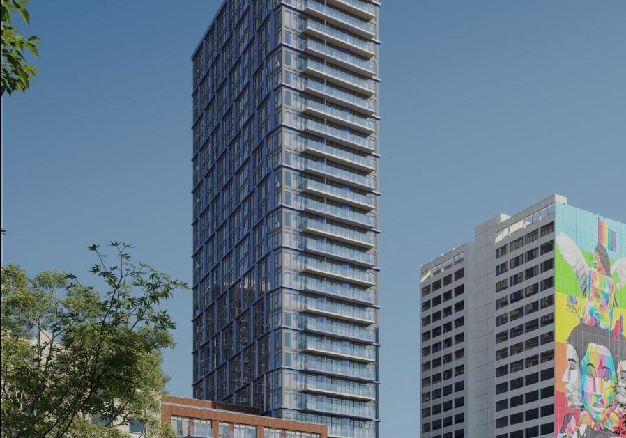 308-jarvis-street-toronto-ontario-c12244683