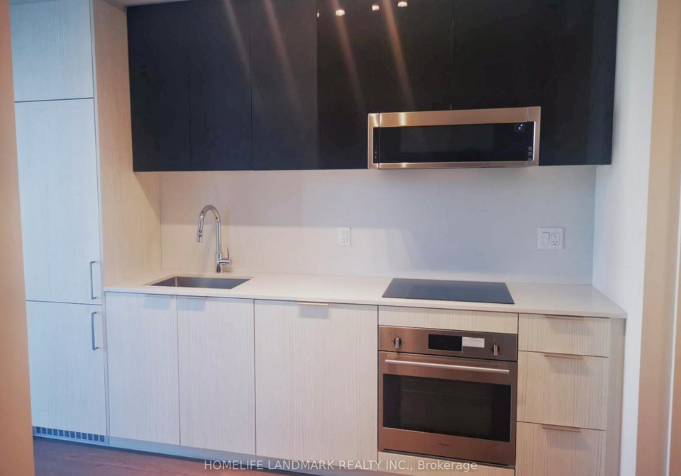 308-jarvis-street-toronto-ontario-c12244683