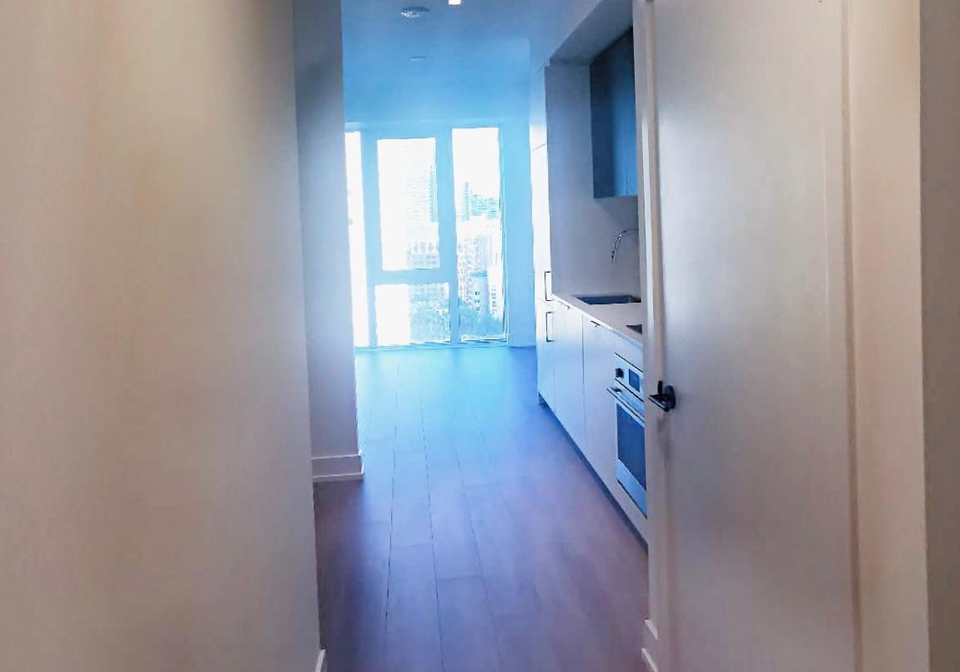 308-jarvis-street-toronto-ontario-c12244683