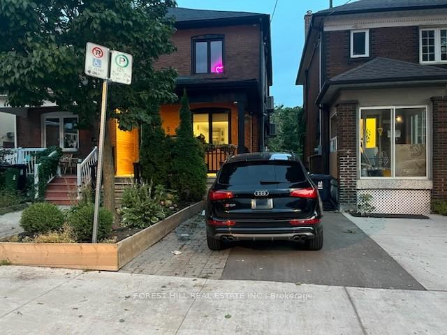 3-eleanor-avenue-toronto-ontario-c12244694