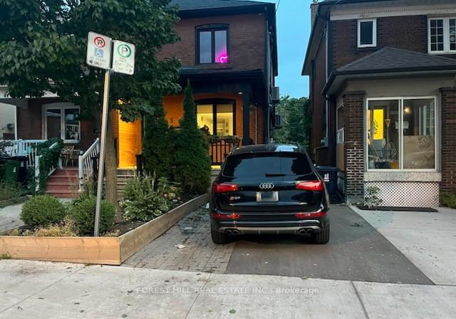 3-eleanor-avenue-toronto-ontario-c12244694
