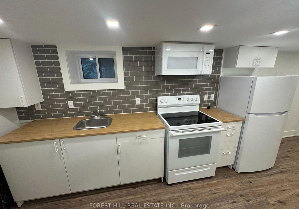 3-eleanor-avenue-toronto-ontario-c12244694
