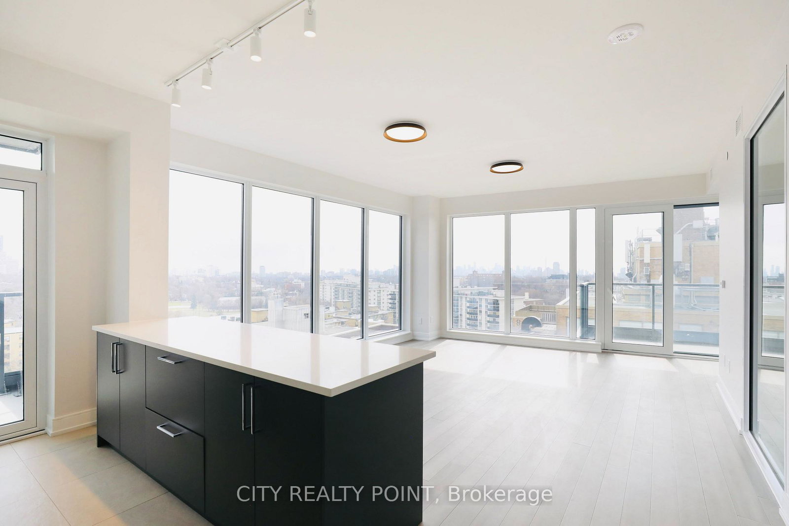 2525-bathurst-street-toronto-ontario-c12244711