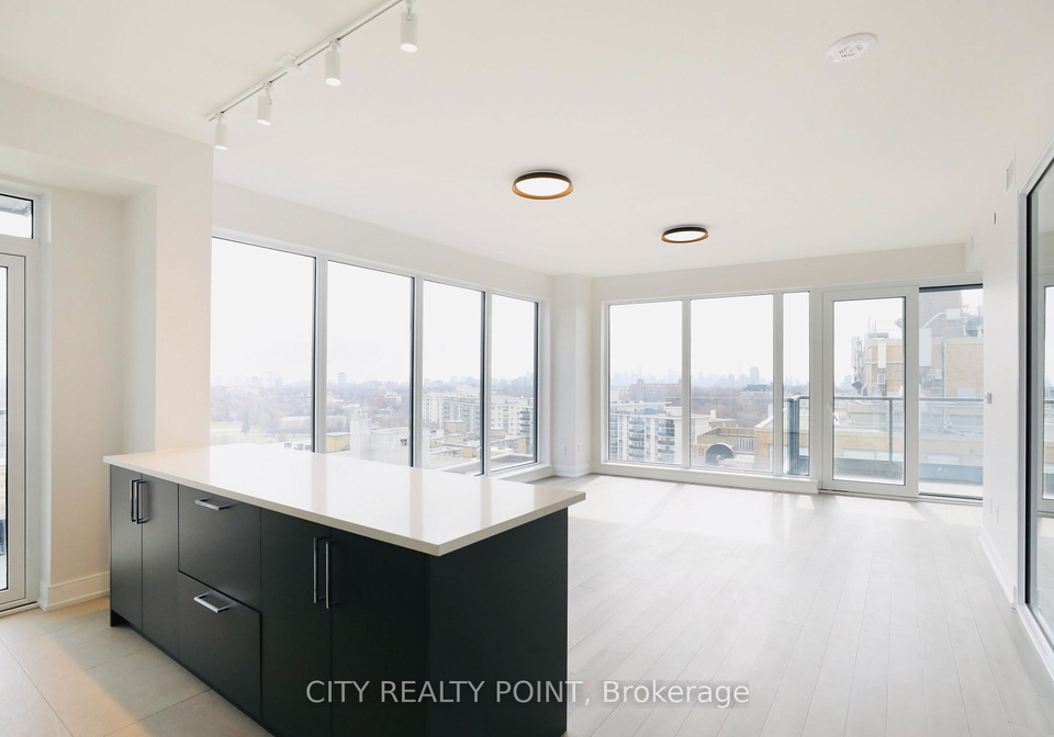 2525-bathurst-street-toronto-ontario-c12244711