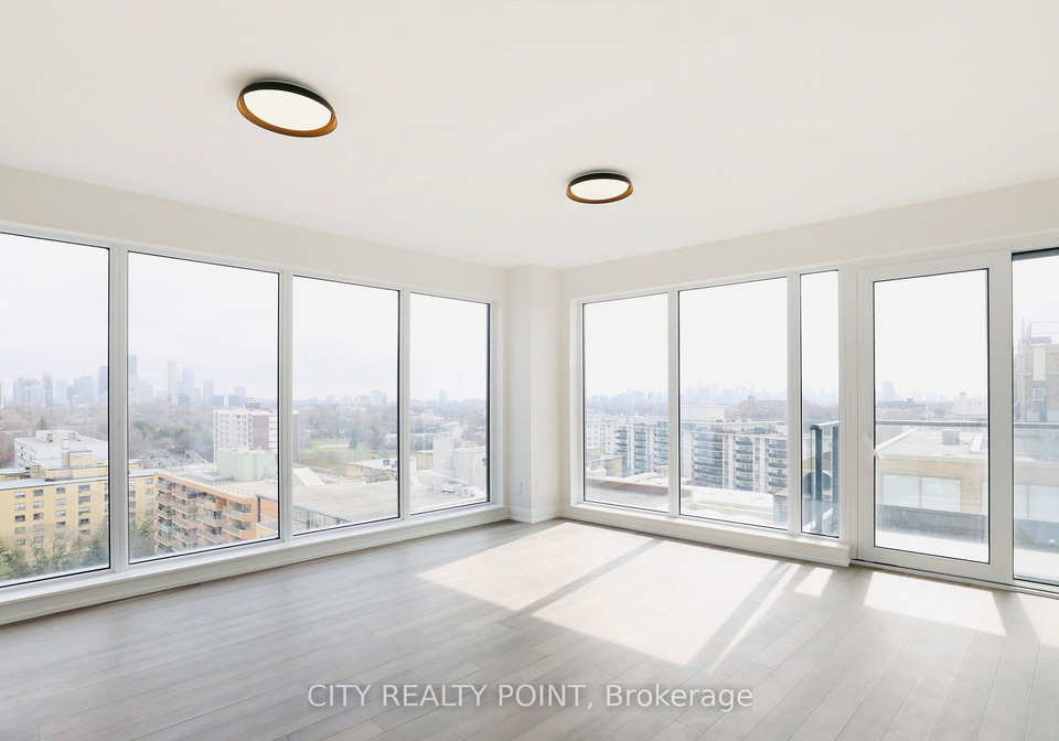 2525-bathurst-street-toronto-ontario-c12244711