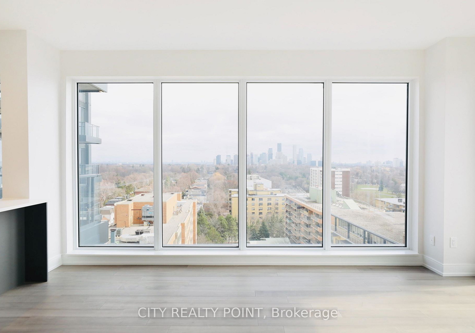 2525-bathurst-street-toronto-ontario-c12244711