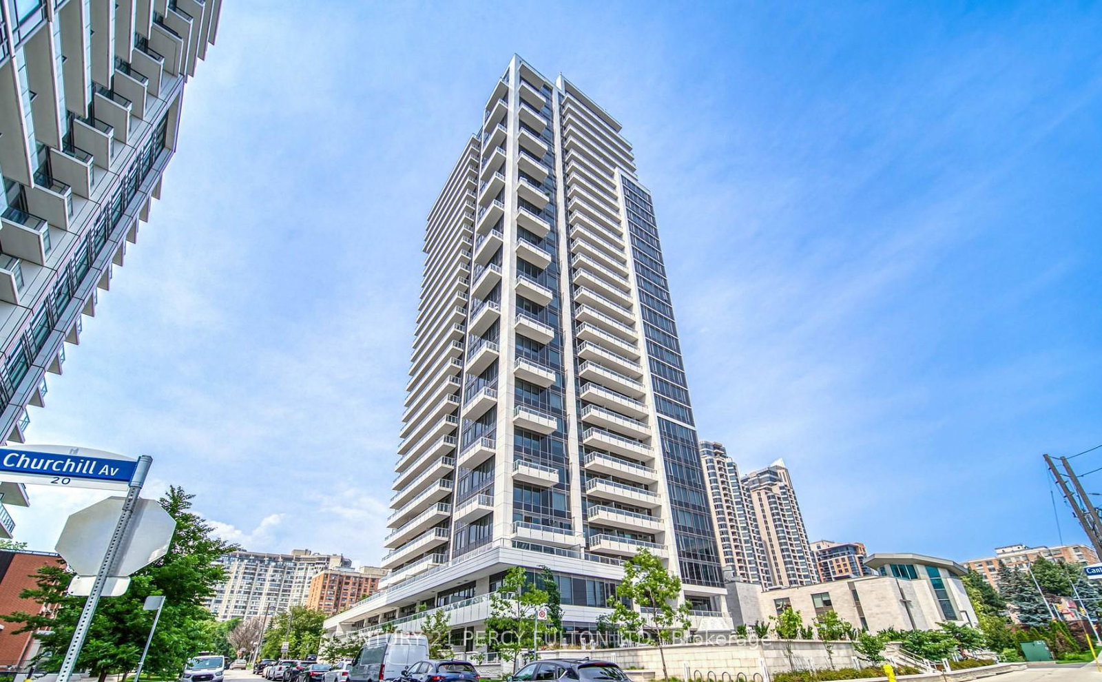 75-canterbury-place-toronto-ontario-c12244716