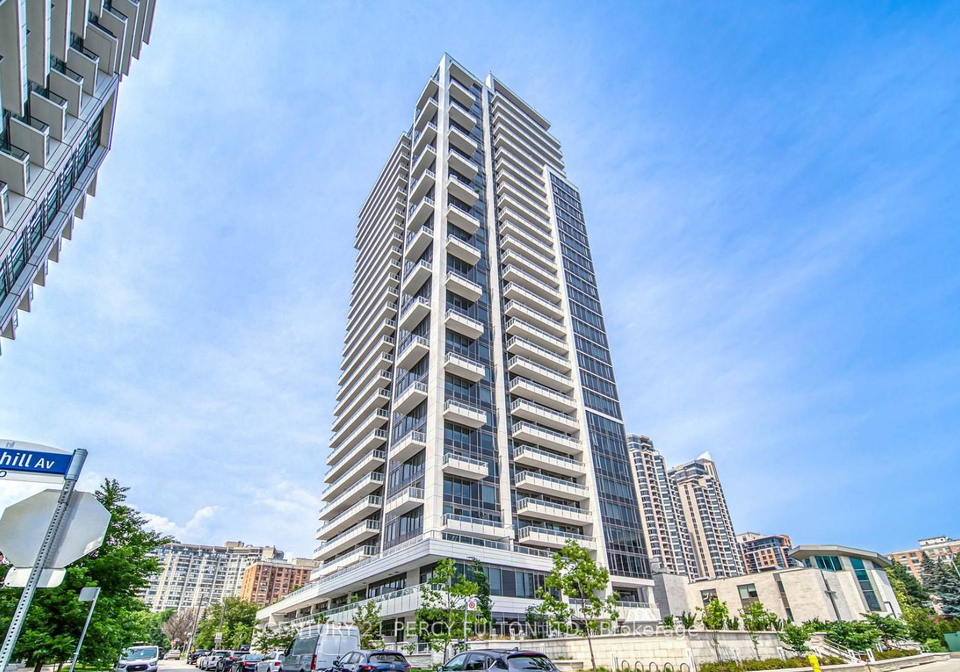 75-canterbury-place-toronto-ontario-c12244716