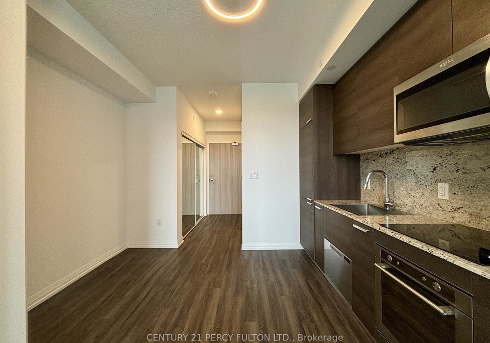 75-canterbury-place-toronto-ontario-c12244716
