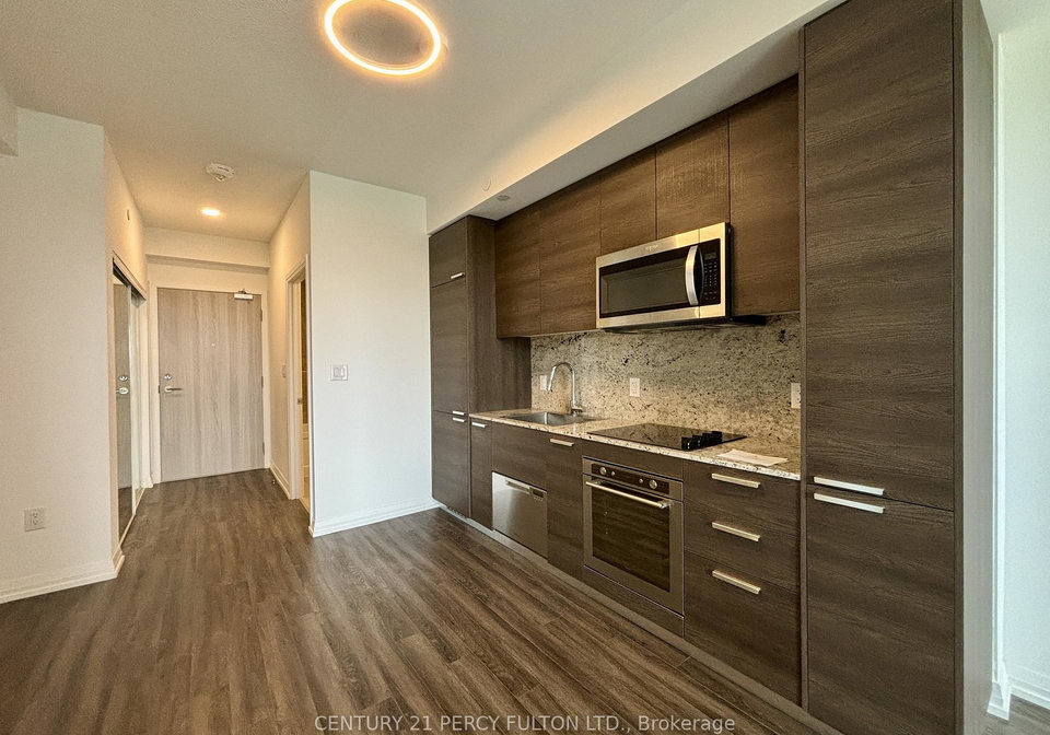 75-canterbury-place-toronto-ontario-c12244716