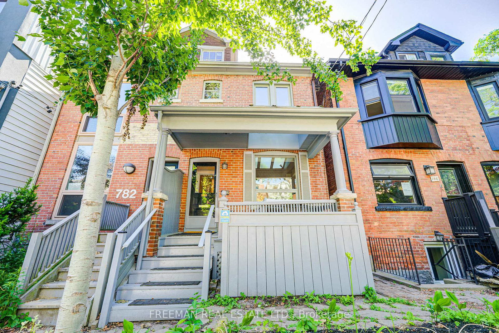 784-markham-street-toronto-ontario-c12244736