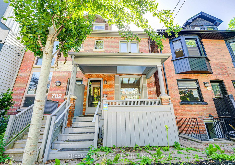 784-markham-street-toronto-ontario-c12244736