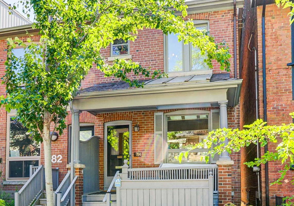 784-markham-street-toronto-ontario-c12244736