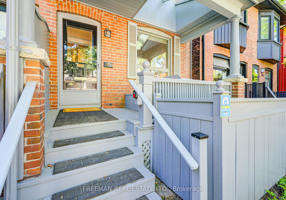 784-markham-street-toronto-ontario-c12244736