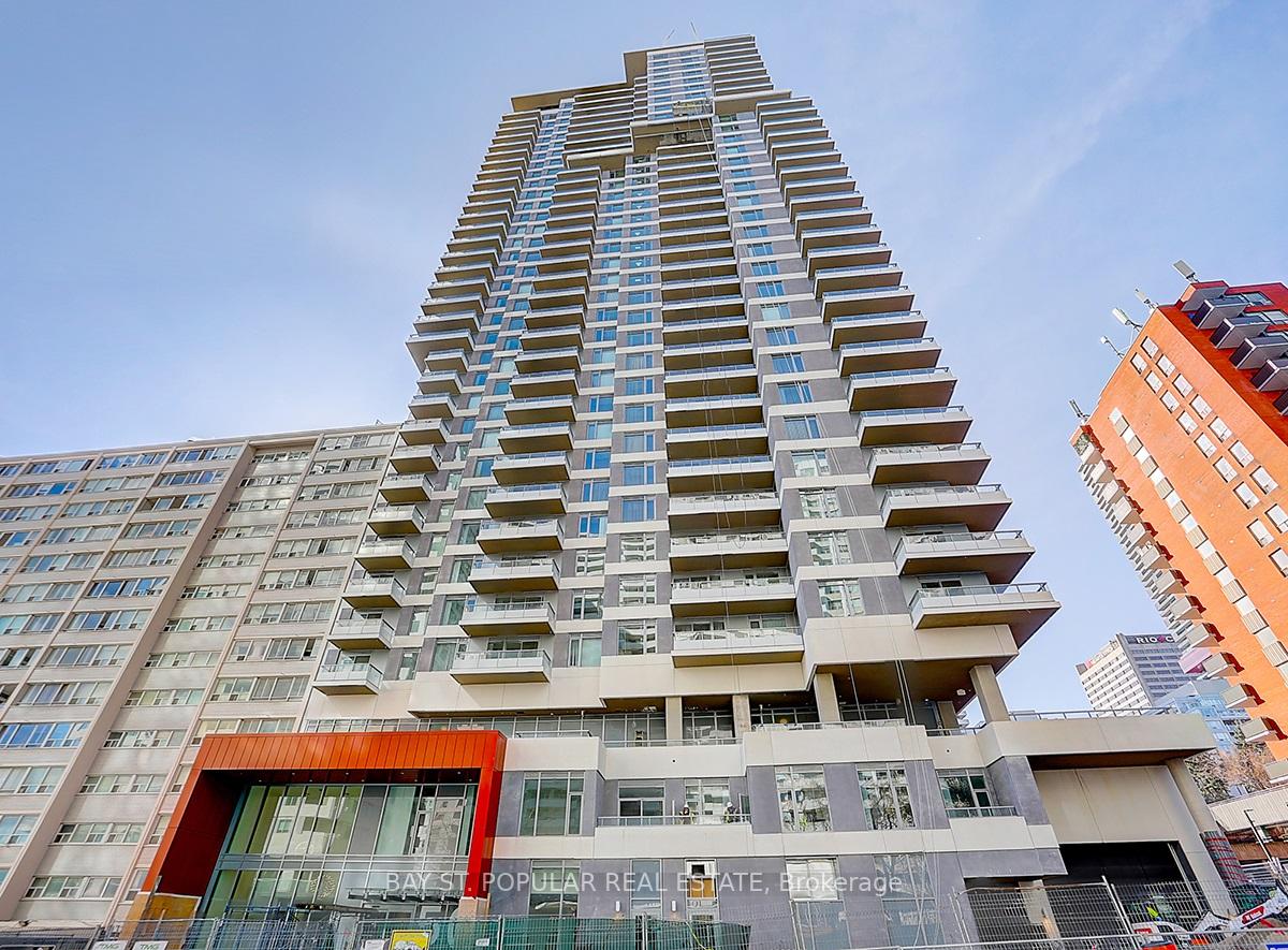 50-dunfield-avenue-toronto-ontario-c12244815