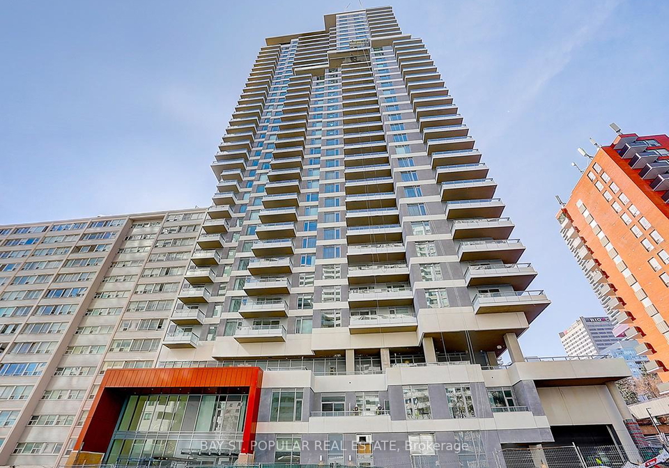 50-dunfield-avenue-toronto-ontario-c12244815