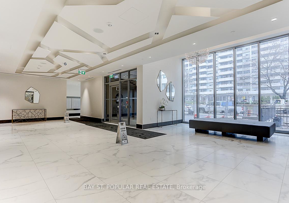 50-dunfield-avenue-toronto-ontario-c12244815