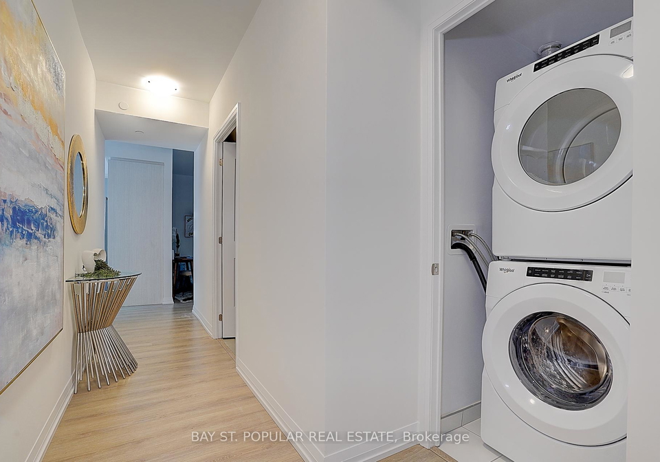 50-dunfield-avenue-toronto-ontario-c12244815